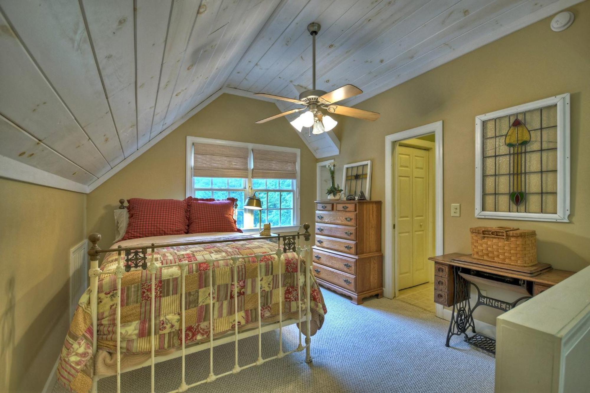 Southern Living Cottage Cozy Up By The Fire Relax On The Porch And Enjoy Peaceful Surroundings بلو ريدج المظهر الخارجي الصورة